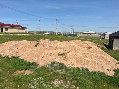 Участок · 10 га, Ортатөбе 28 — Телемұнара за 7 млн ₸ в Сарыагаш