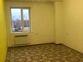 Офисы • 25 м² за 50 000 〒 в Павлодаре — фото 3