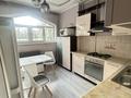 2-комнатная квартира · 56 м² · 2/9 этаж, мкр Тастак-2, Тугут Озала 94 за 300 000 ₸ в Алматы, Алмалинский р-н — фото 3