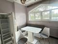 2-комнатная квартира · 56 м² · 2/9 этаж, мкр Тастак-2, Тугут Озала 94 за 300 000 ₸ в Алматы, Алмалинский р-н — фото 4