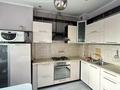 2-комнатная квартира · 56 м² · 2/9 этаж, мкр Тастак-2, Тугут Озала 94 за 300 000 ₸ в Алматы, Алмалинский р-н — фото 5