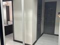 2-комнатная квартира · 56 м² · 2/9 этаж, мкр Тастак-2, Тугут Озала 94 за 300 000 ₸ в Алматы, Алмалинский р-н — фото 6