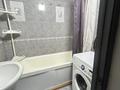 2-комнатная квартира · 56 м² · 2/9 этаж, мкр Тастак-2, Тугут Озала 94 за 300 000 ₸ в Алматы, Алмалинский р-н — фото 8