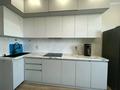 2-бөлмелі пәтер · 78 м² · 15/16 қабат, Назарбаева, бағасы: 59 млн ₸ в Алматы, Медеуский р-н — фото 3