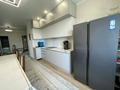 2-бөлмелі пәтер · 78 м² · 15/16 қабат, Назарбаева, бағасы: 59 млн ₸ в Алматы, Медеуский р-н — фото 4