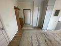 2-бөлмелі пәтер · 78 м² · 15/16 қабат, Назарбаева, бағасы: 59 млн ₸ в Алматы, Медеуский р-н — фото 8