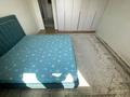 2-бөлмелі пәтер · 78 м² · 15/16 қабат, Назарбаева, бағасы: 59 млн ₸ в Алматы, Медеуский р-н — фото 10