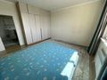 2-бөлмелі пәтер · 78 м² · 15/16 қабат, Назарбаева, бағасы: 59 млн ₸ в Алматы, Медеуский р-н — фото 11