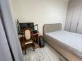 2-бөлмелі пәтер · 78 м² · 15/16 қабат, Назарбаева, бағасы: 59 млн ₸ в Алматы, Медеуский р-н — фото 17