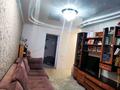 4-комнатная квартира, 78 м², 5/5 этаж, интернациональная 22 за 25 млн 〒 в Петропавловске — фото 7