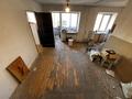3-комнатная квартира · 46 м² · 4/5 этаж, Крылова 80 за ~ 16.1 млн ₸ в Усть-Каменогорске
