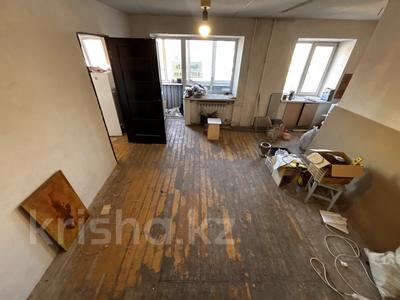 3-комнатная квартира · 46 м² · 4/5 этаж, Крылова 80 за ~ 16.1 млн ₸ в Усть-Каменогорске