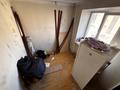 3-комнатная квартира · 46 м² · 4/5 этаж, Крылова 80 за ~ 16.1 млн ₸ в Усть-Каменогорске — фото 10