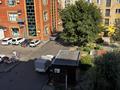 3-комнатная квартира · 46 м² · 4/5 этаж, Крылова 80 за ~ 16.1 млн ₸ в Усть-Каменогорске — фото 11