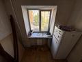 3-комнатная квартира · 46 м² · 4/5 этаж, Крылова 80 за ~ 16.1 млн ₸ в Усть-Каменогорске — фото 12