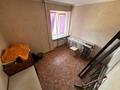 3-комнатная квартира · 46 м² · 4/5 этаж, Крылова 80 за ~ 16.1 млн ₸ в Усть-Каменогорске — фото 13
