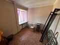 3-комнатная квартира · 46 м² · 4/5 этаж, Крылова 80 за ~ 16.1 млн ₸ в Усть-Каменогорске — фото 14