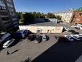 3-комнатная квартира · 46 м² · 4/5 этаж, Крылова 80 за ~ 16.1 млн ₸ в Усть-Каменогорске — фото 17