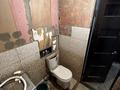 3-комнатная квартира · 46 м² · 4/5 этаж, Крылова 80 за ~ 16.1 млн ₸ в Усть-Каменогорске — фото 18