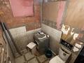 3-комнатная квартира · 46 м² · 4/5 этаж, Крылова 80 за ~ 16.1 млн ₸ в Усть-Каменогорске — фото 19