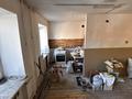 3-комнатная квартира · 46 м² · 4/5 этаж, Крылова 80 за ~ 16.1 млн ₸ в Усть-Каменогорске — фото 2