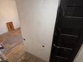 3-комнатная квартира · 46 м² · 4/5 этаж, Крылова 80 за ~ 16.1 млн ₸ в Усть-Каменогорске — фото 21