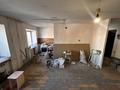 3-комнатная квартира · 46 м² · 4/5 этаж, Крылова 80 за ~ 16.1 млн ₸ в Усть-Каменогорске — фото 3