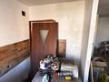 3-комнатная квартира · 46 м² · 4/5 этаж, Крылова 80 за ~ 16.1 млн ₸ в Усть-Каменогорске — фото 6