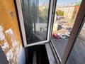 3-комнатная квартира · 46 м² · 4/5 этаж, Крылова 80 за ~ 16.1 млн ₸ в Усть-Каменогорске — фото 8