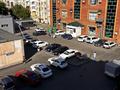 3-комнатная квартира · 46 м² · 4/5 этаж, Крылова 80 за ~ 16.1 млн ₸ в Усть-Каменогорске — фото 9