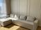 2-комнатная квартира · 47.2 м² · 4/9 этаж, Турар Рыскулов 22 — ГОРЯЧКА!!! за 47.2 млн ₸ в Астане, Есильский р-н