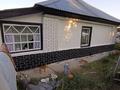 Отдельный дом · 3 комнаты · 41.2 м² · 4 сот., Шолохова 43 за 5.5 млн 〒 в Алтае