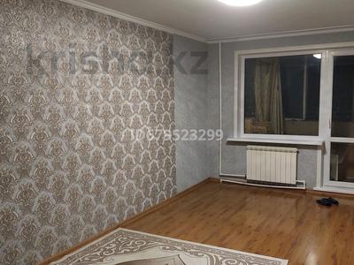 2-комнатная квартира, 48.9 м², 4/5 этаж, Металлистов 40 за 13 млн 〒 в Караганде, Алихана Бокейханова р-н