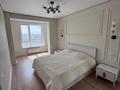 2-бөлмелі пәтер · 48.1 м² · 9/12 қабат, Аэропортная 58 к1, бағасы: 250 000 ₸ в 