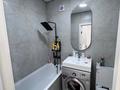 2-бөлмелі пәтер · 48.1 м² · 9/12 қабат, Аэропортная 58 к1, бағасы: 250 000 ₸ в  — фото 10