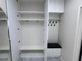 2-бөлмелі пәтер · 48.1 м² · 9/12 қабат, Аэропортная 58 к1, бағасы: 250 000 ₸ в  — фото 11