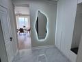 2-бөлмелі пәтер · 48.1 м² · 9/12 қабат, Аэропортная 58 к1, бағасы: 250 000 ₸ в  — фото 12