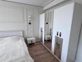 2-бөлмелі пәтер · 48.1 м² · 9/12 қабат, Аэропортная 58 к1, бағасы: 250 000 ₸ в  — фото 2