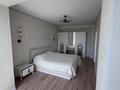 2-бөлмелі пәтер · 48.1 м² · 9/12 қабат, Аэропортная 58 к1, бағасы: 250 000 ₸ в  — фото 3