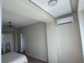 2-бөлмелі пәтер · 48.1 м² · 9/12 қабат, Аэропортная 58 к1, бағасы: 250 000 ₸ в  — фото 4