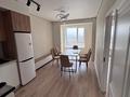 2-бөлмелі пәтер · 48.1 м² · 9/12 қабат, Аэропортная 58 к1, бағасы: 250 000 ₸ в  — фото 5
