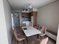 2-бөлмелі пәтер · 48.1 м² · 9/12 қабат, Аэропортная 58 к1, бағасы: 250 000 ₸ в  — фото 6