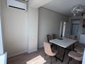 2-бөлмелі пәтер · 48.1 м² · 9/12 қабат, Аэропортная 58 к1, бағасы: 250 000 ₸ в  — фото 7