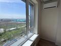 2-бөлмелі пәтер · 48.1 м² · 9/12 қабат, Аэропортная 58 к1, бағасы: 250 000 ₸ в  — фото 8