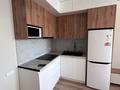 2-бөлмелі пәтер · 48.1 м² · 9/12 қабат, Аэропортная 58 к1, бағасы: 250 000 ₸ в  — фото 9