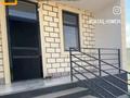 Отдельный дом · 7 комнат · 220 м² · 6 сот., Есенберлина 119 — Alma Village за 49 млн ₸ в Карабулаке (п.Ключи) — фото 3