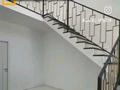 Отдельный дом · 7 комнат · 220 м² · 6 сот., Есенберлина 119 — Alma Village за 49 млн ₸ в Карабулаке (п.Ключи) — фото 4