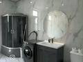 Отдельный дом · 7 комнат · 220 м² · 6 сот., Есенберлина 119 — Alma Village за 49 млн ₸ в Карабулаке (п.Ключи) — фото 6