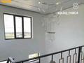 Отдельный дом · 7 комнат · 220 м² · 6 сот., Есенберлина 119 — Alma Village за 49 млн ₸ в Карабулаке (п.Ключи) — фото 7