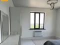 Отдельный дом · 7 комнат · 220 м² · 6 сот., Есенберлина 119 — Alma Village за 49 млн ₸ в Карабулаке (п.Ключи) — фото 8